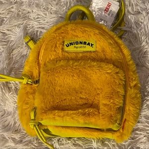 Unionbay backpack